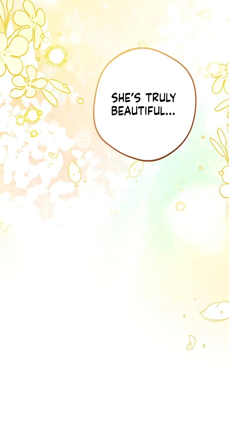 Grand Duchess’s Constitution Chapter 6 page 41 - 