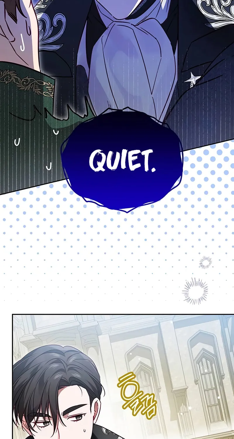 Grand Duchess’s Constitution Chapter 6 page 53 - 