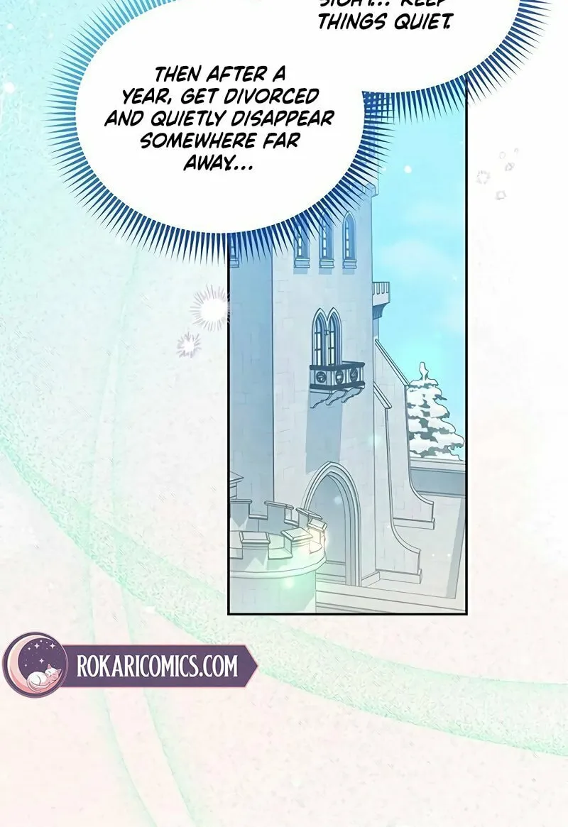 Grand Duchess’s Constitution Chapter 6 page 79 - 