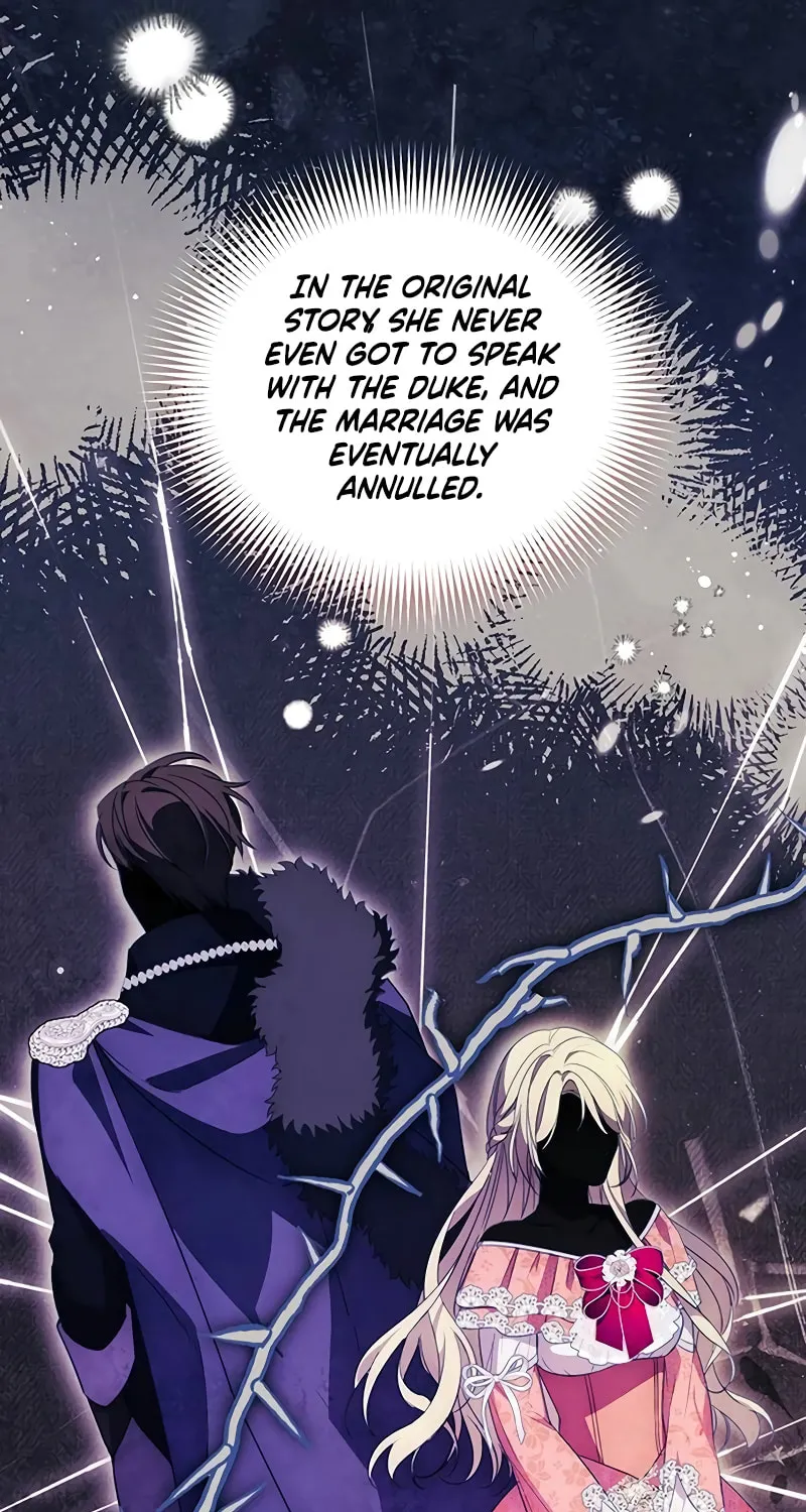 Grand Duchess’s Constitution Chapter 6 page 10 - 