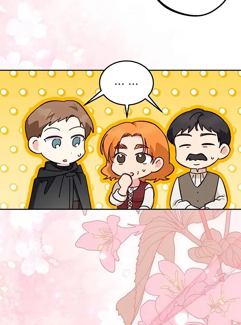 Grand Duchess’s Constitution Chapter 7 page 102 - 