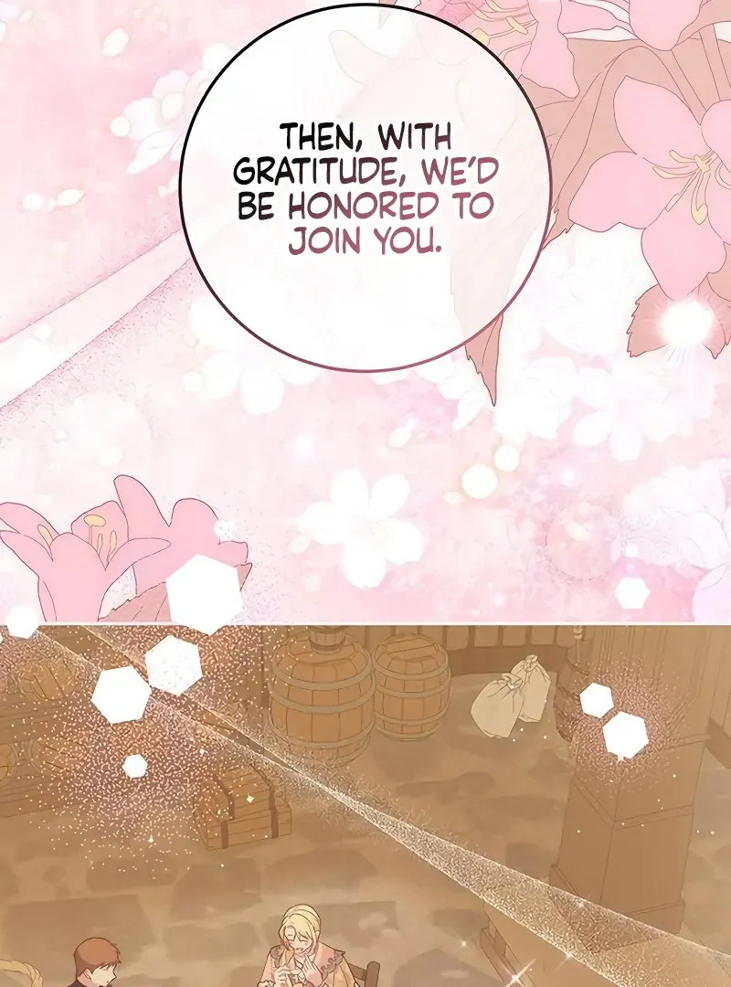 Grand Duchess’s Constitution Chapter 7 page 103 - 