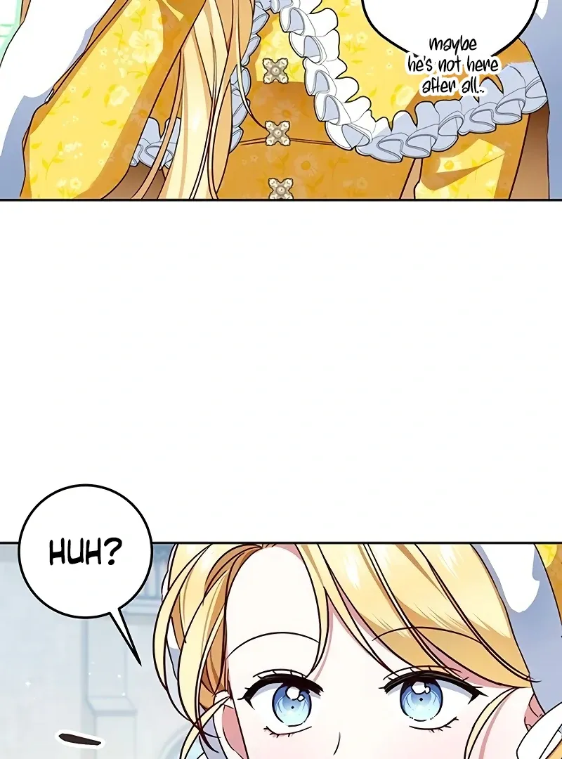 Grand Duchess’s Constitution Chapter 7 page 12 - 