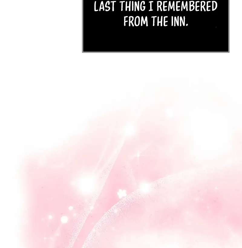 Grand Duchess’s Constitution Chapter 7 page 112 - 