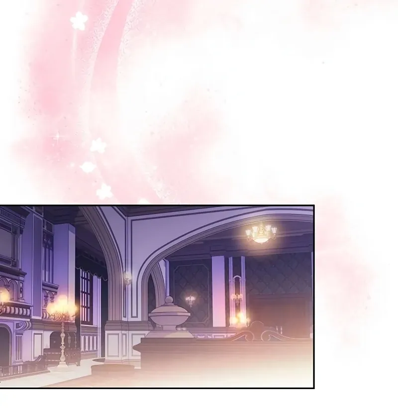 Grand Duchess’s Constitution Chapter 7 page 113 - 