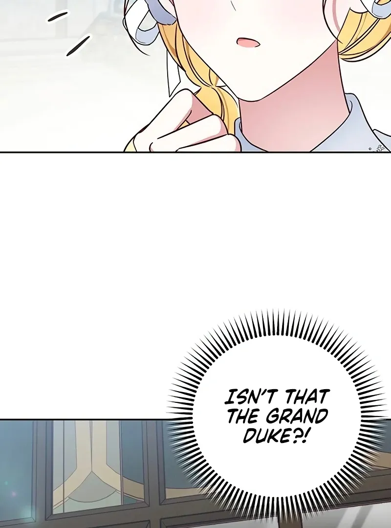 Grand Duchess’s Constitution Chapter 7 page 13 - 