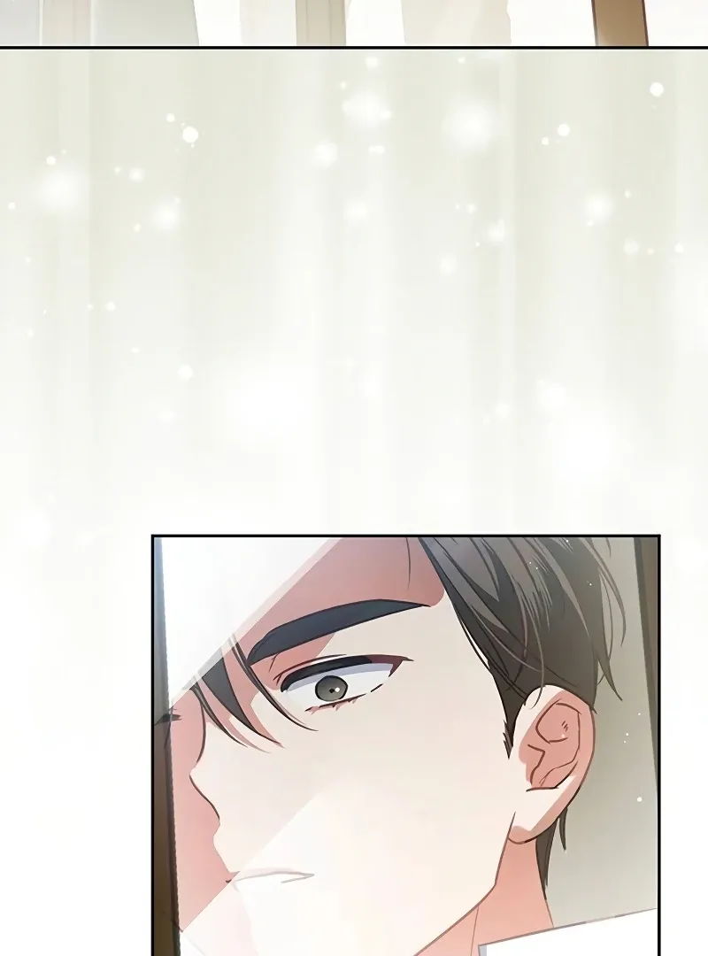 Grand Duchess’s Constitution Chapter 7 page 15 - 