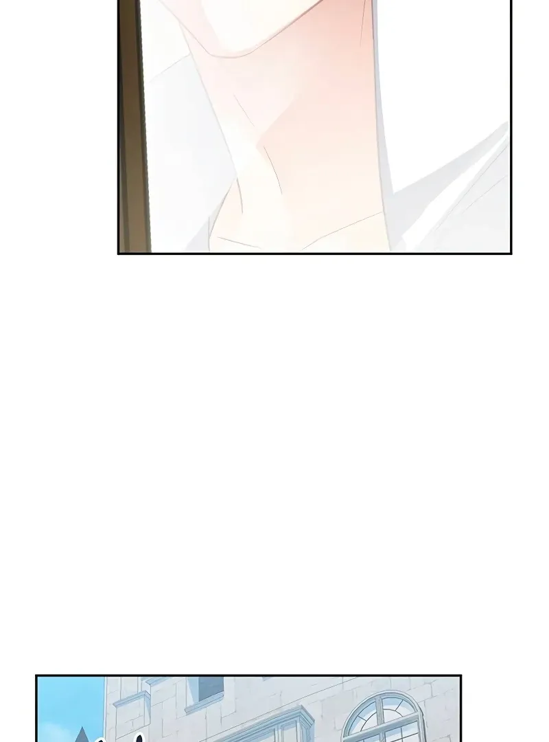 Grand Duchess’s Constitution Chapter 7 page 16 - 