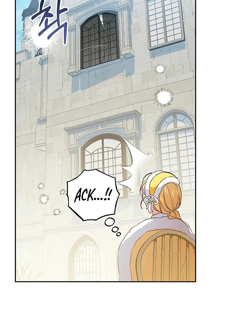 Grand Duchess’s Constitution Chapter 7 page 17 - 