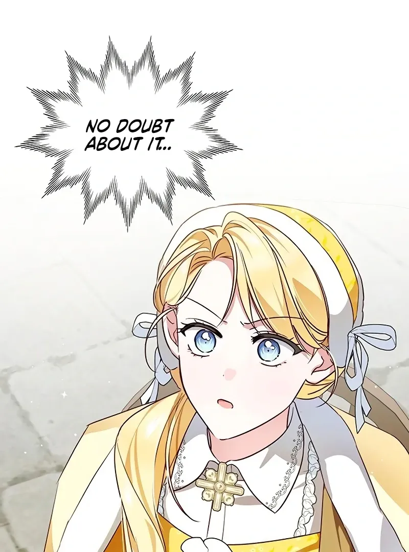 Grand Duchess’s Constitution Chapter 7 page 18 - 