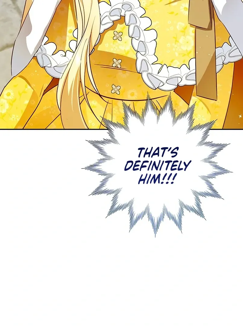 Grand Duchess’s Constitution Chapter 7 page 19 - 