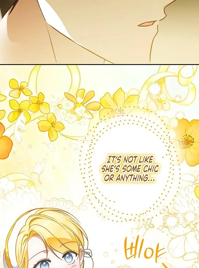 Grand Duchess’s Constitution Chapter 7 page 27 - 