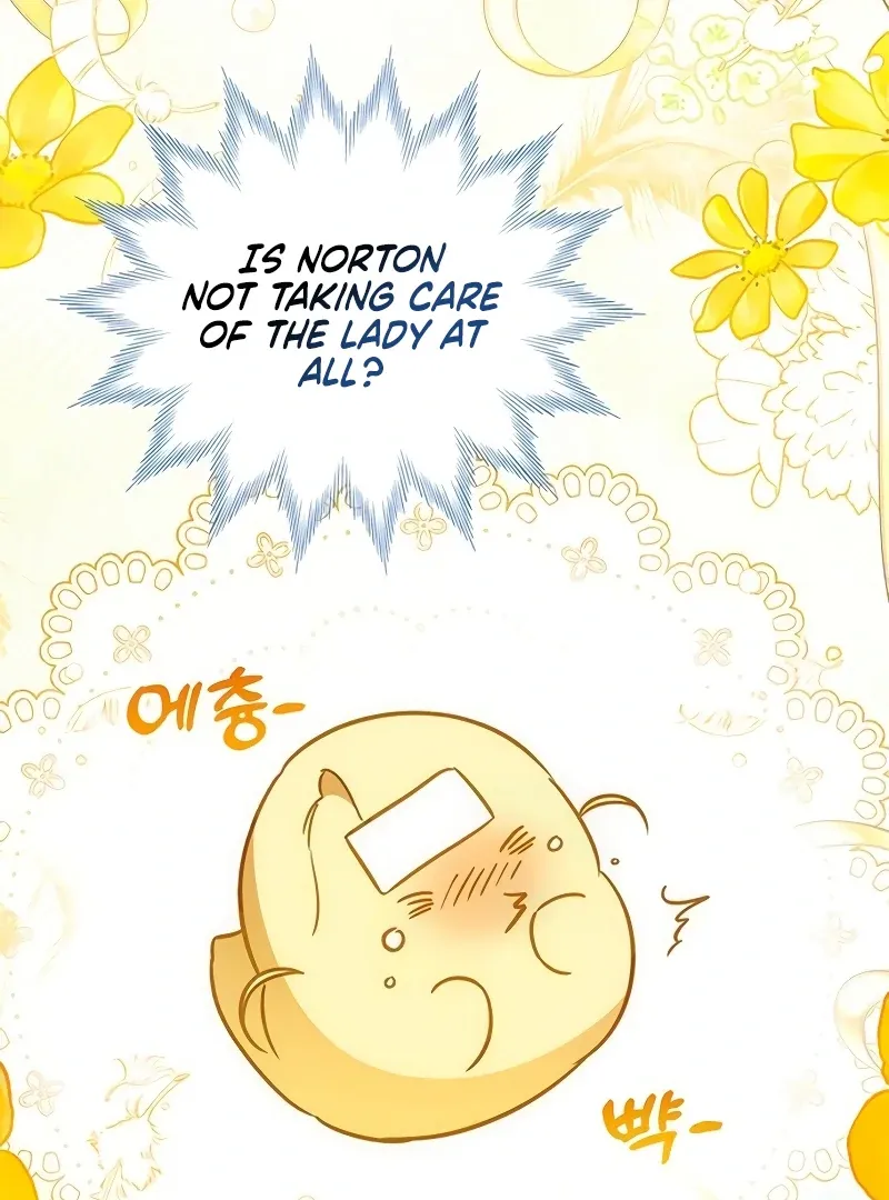 Grand Duchess’s Constitution Chapter 7 page 29 - 
