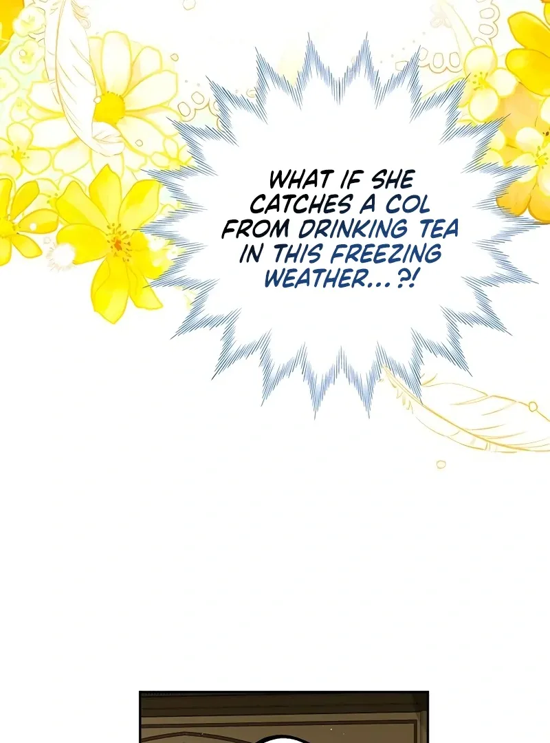 Grand Duchess’s Constitution Chapter 7 page 30 - 