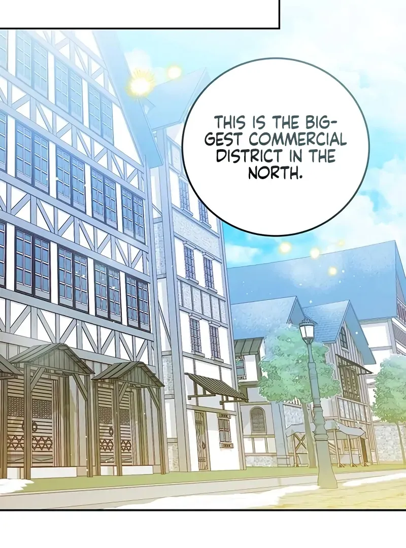 Grand Duchess’s Constitution Chapter 7 page 37 - 