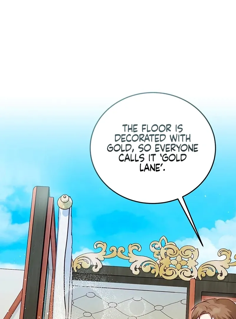 Grand Duchess’s Constitution Chapter 7 page 38 - 
