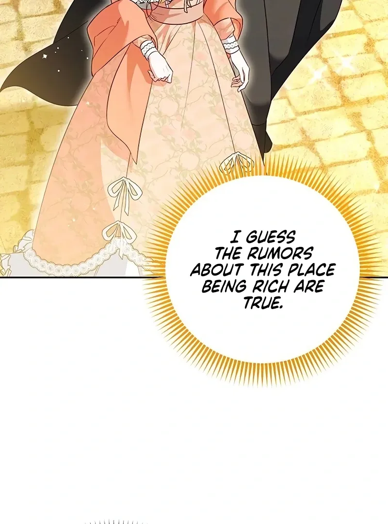 Grand Duchess’s Constitution Chapter 7 page 43 - 