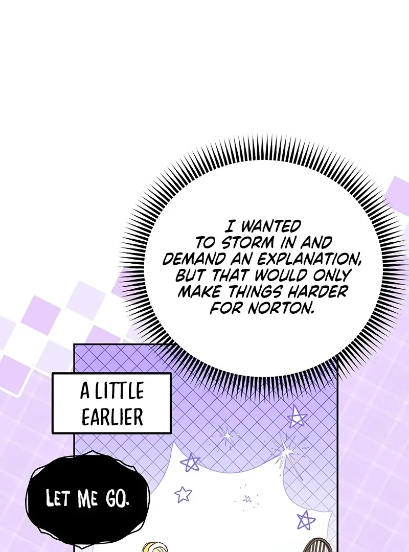 Grand Duchess’s Constitution Chapter 7 page 45 - 