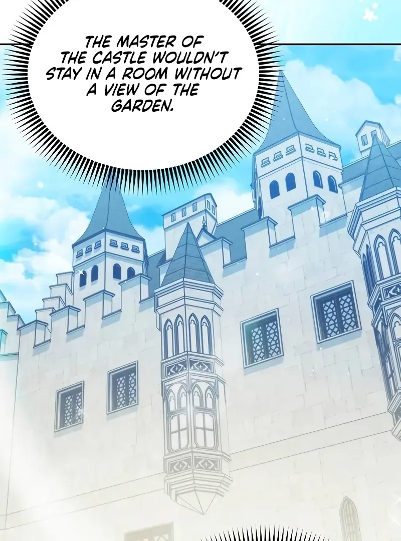 Grand Duchess’s Constitution Chapter 7 page 6 - 