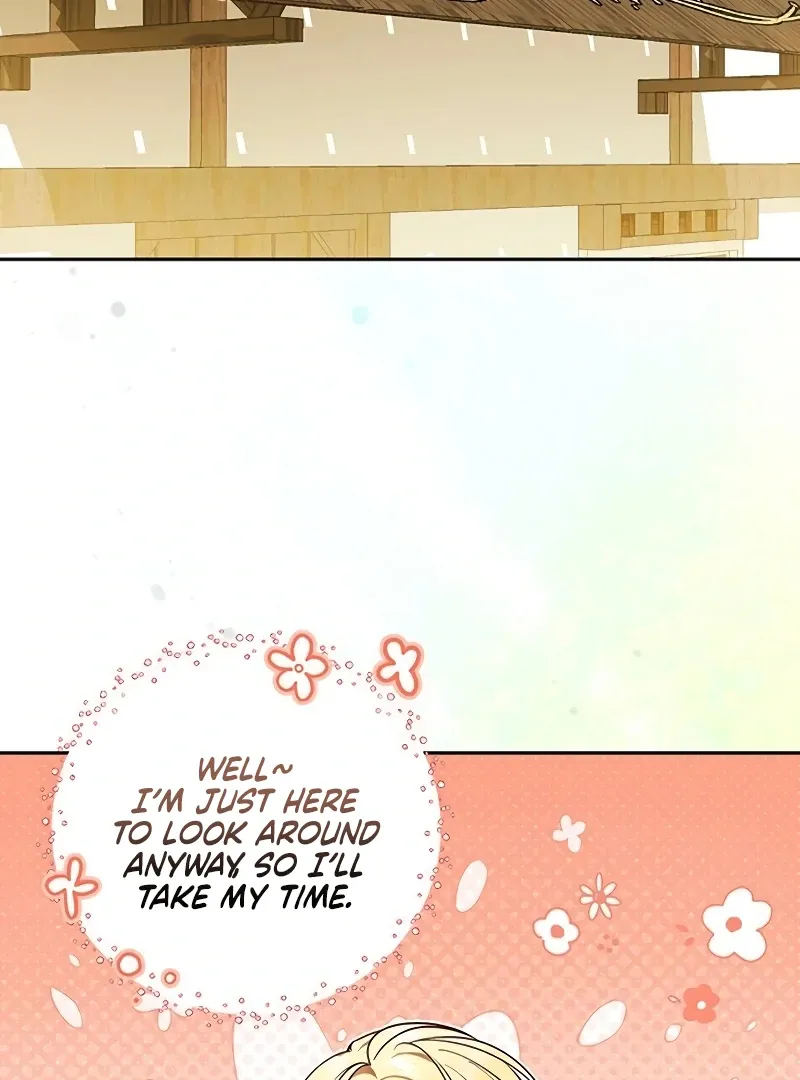 Grand Duchess’s Constitution Chapter 7 page 53 - 