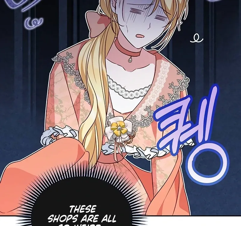Grand Duchess’s Constitution Chapter 7 page 57 - 