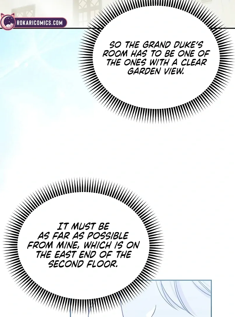 Grand Duchess’s Constitution Chapter 7 page 7 - 