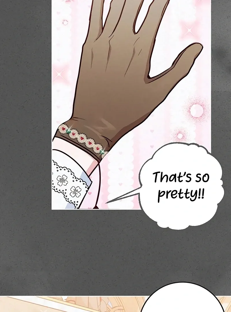 Grand Duchess’s Constitution Chapter 7 page 63 - 
