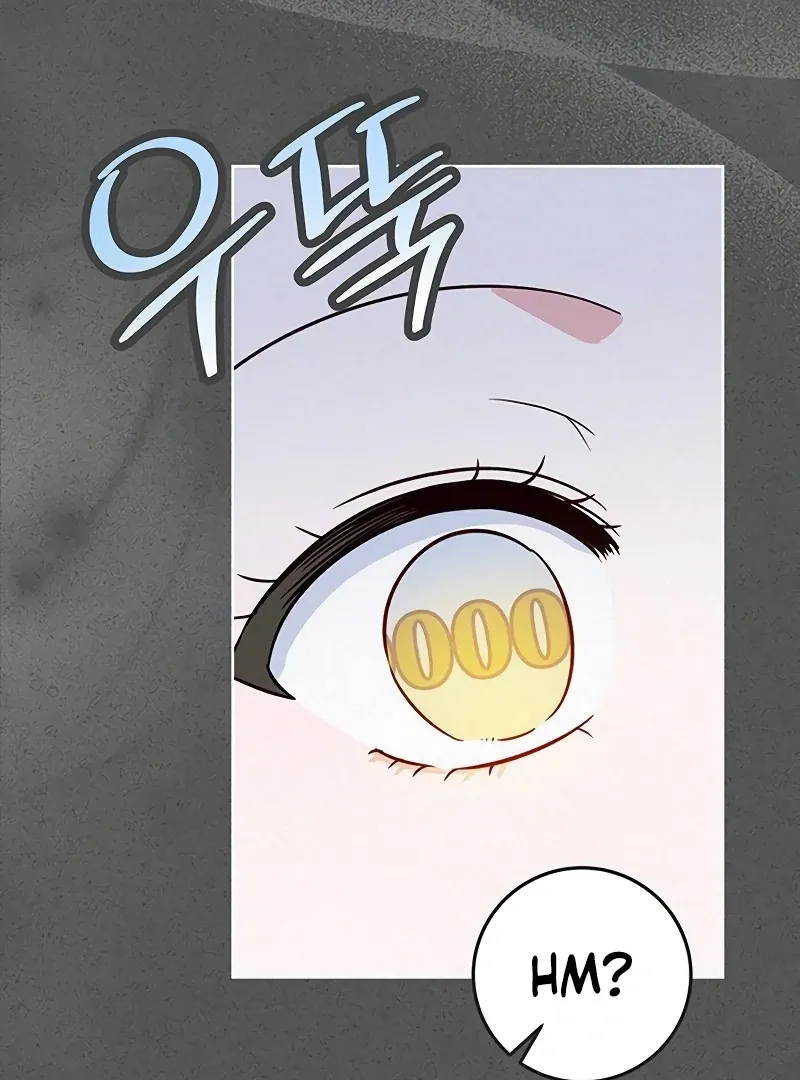 Grand Duchess’s Constitution Chapter 7 page 65 - 
