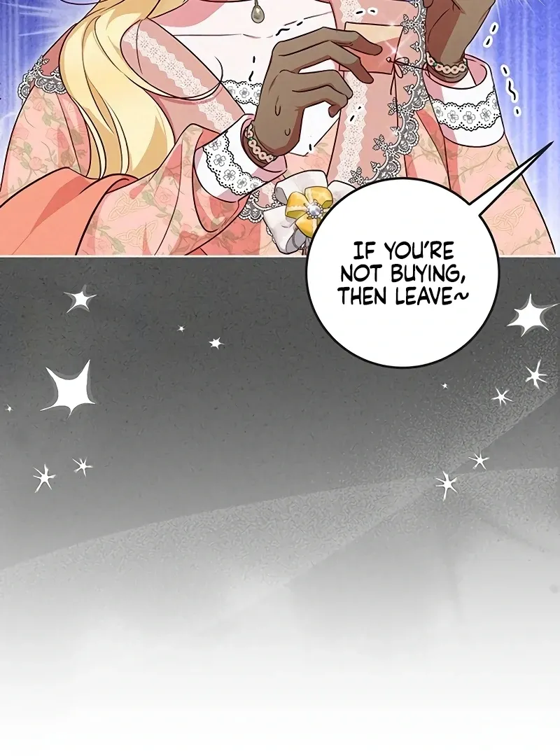 Grand Duchess’s Constitution Chapter 7 page 67 - 