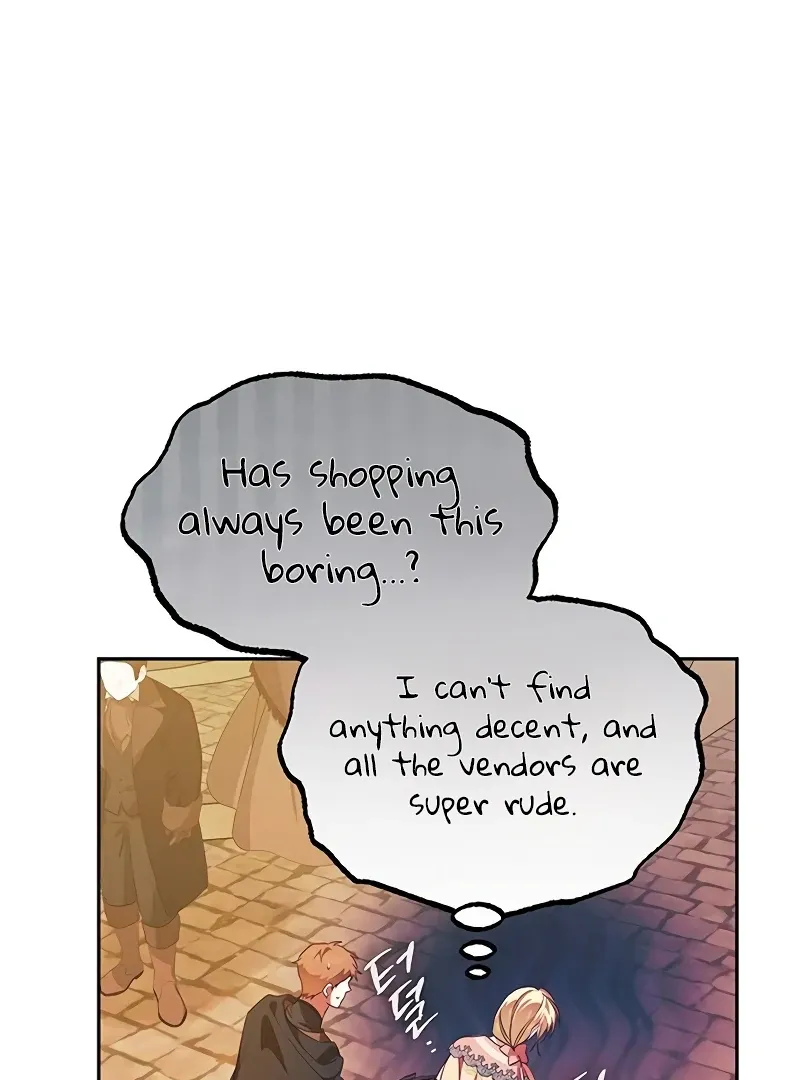 Grand Duchess’s Constitution Chapter 7 page 68 - 