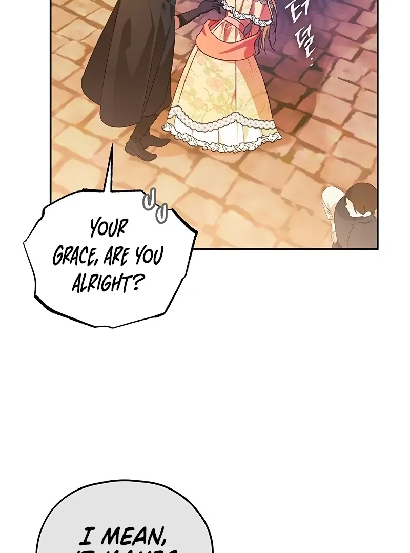 Grand Duchess’s Constitution Chapter 7 page 69 - 
