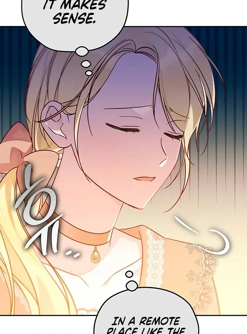 Grand Duchess’s Constitution Chapter 7 page 70 - 