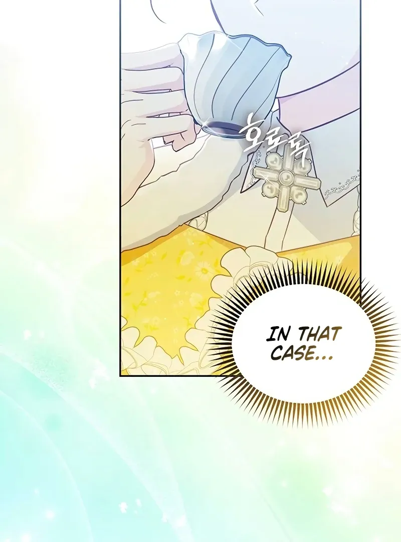 Grand Duchess’s Constitution Chapter 7 page 8 - 