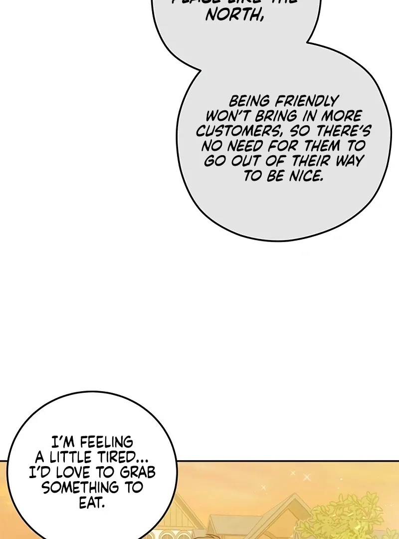 Grand Duchess’s Constitution Chapter 7 page 71 - 