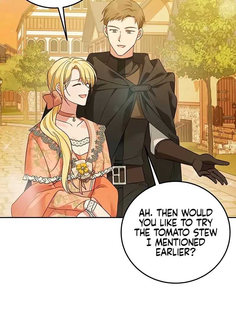 Grand Duchess’s Constitution Chapter 7 page 72 - 
