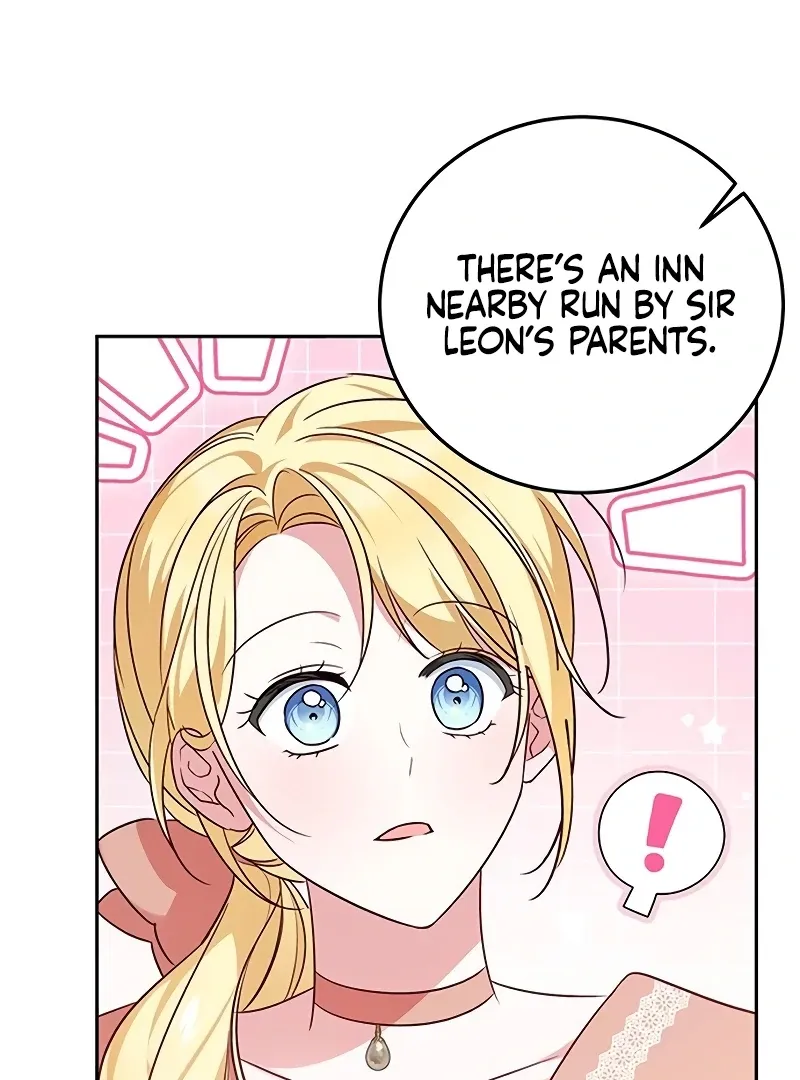 Grand Duchess’s Constitution Chapter 7 page 73 - 