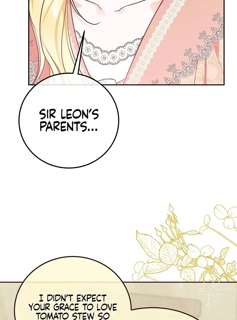 Grand Duchess’s Constitution Chapter 7 page 74 - 