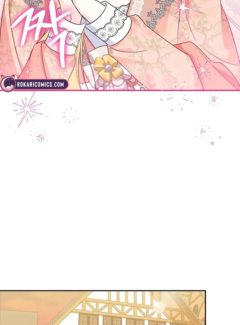 Grand Duchess’s Constitution Chapter 7 page 78 - 