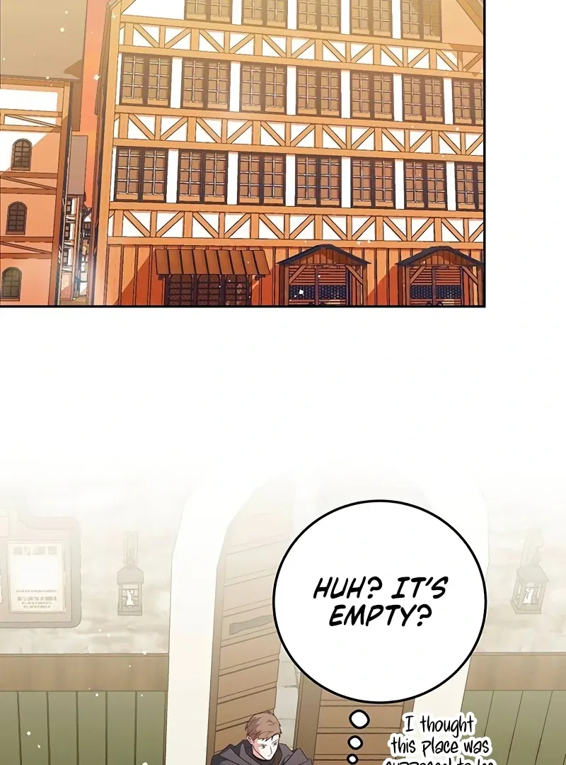 Grand Duchess’s Constitution Chapter 7 page 79 - 