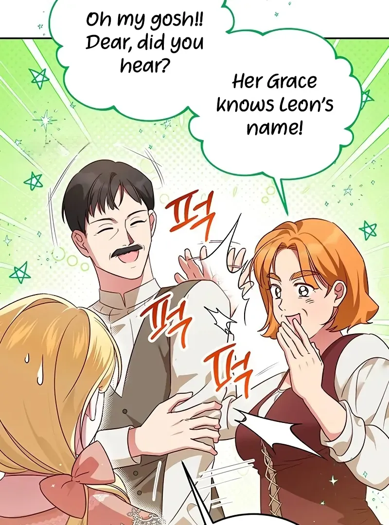 Grand Duchess’s Constitution Chapter 7 page 87 - 