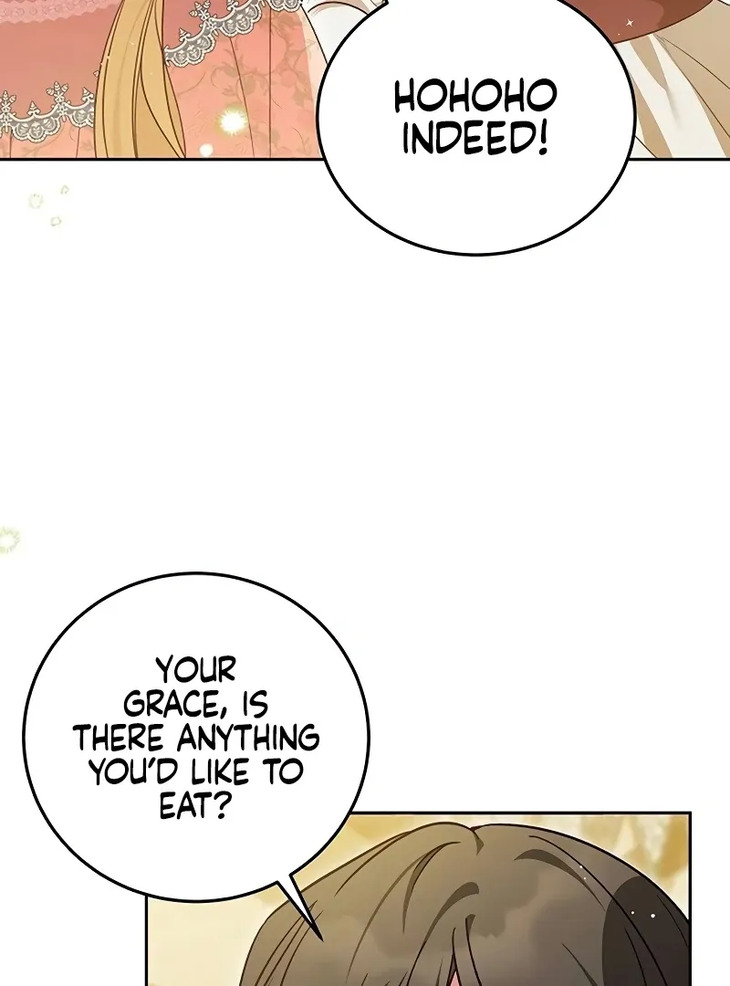 Grand Duchess’s Constitution Chapter 7 page 88 - 
