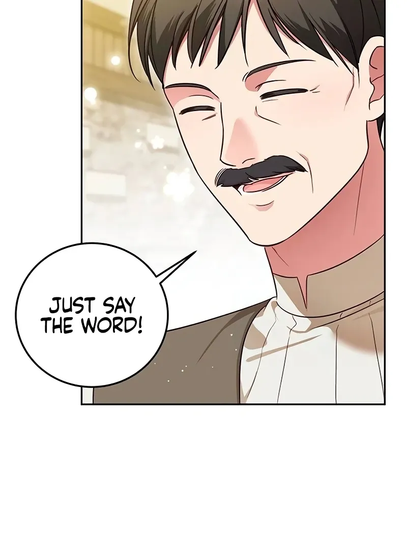 Grand Duchess’s Constitution Chapter 7 page 89 - 