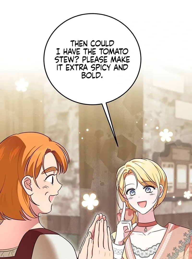 Grand Duchess’s Constitution Chapter 7 page 90 - 