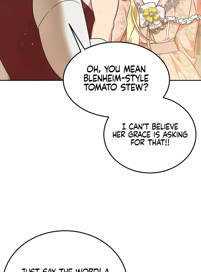 Grand Duchess’s Constitution Chapter 7 page 91 - 