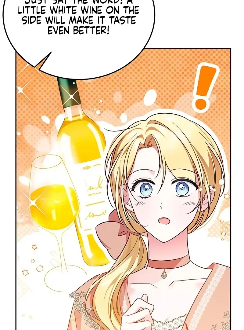 Grand Duchess’s Constitution Chapter 7 page 92 - 