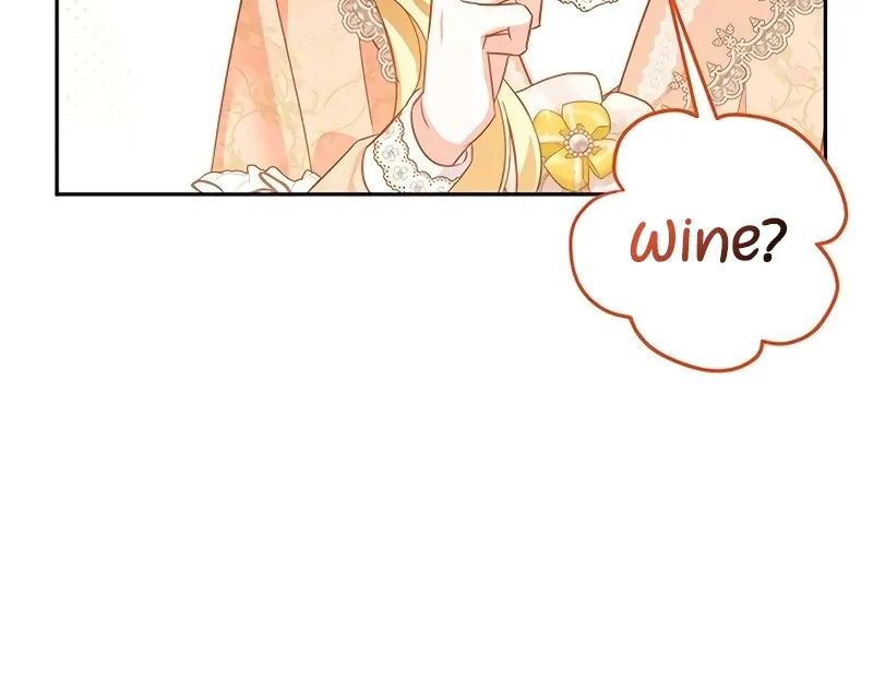Grand Duchess’s Constitution Chapter 7 page 93 - 