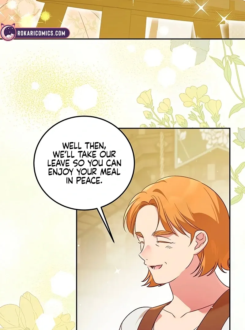 Grand Duchess’s Constitution Chapter 7 page 97 - 