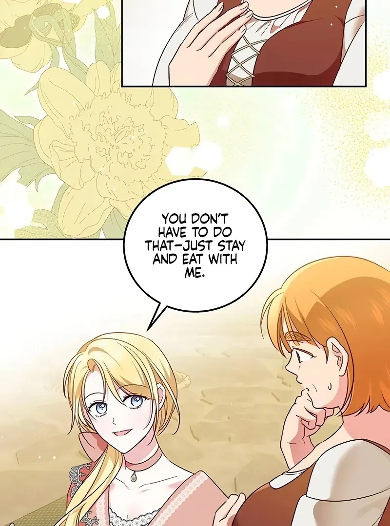 Grand Duchess’s Constitution Chapter 7 page 98 - 