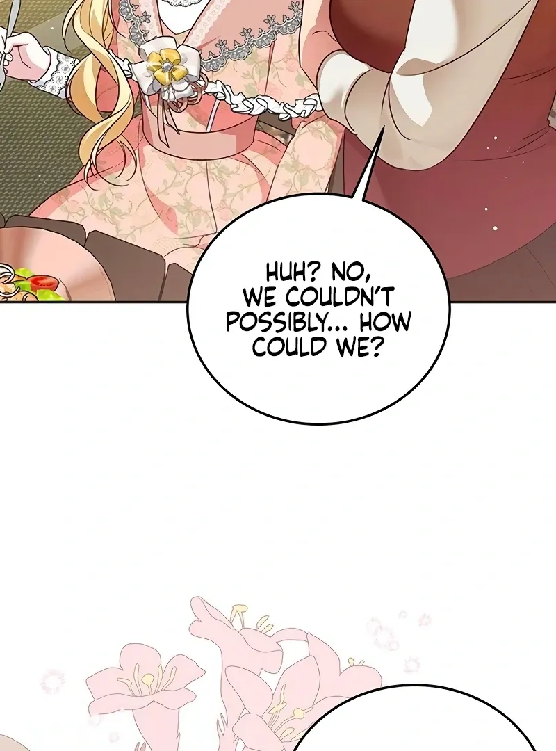 Grand Duchess’s Constitution Chapter 7 page 99 - 