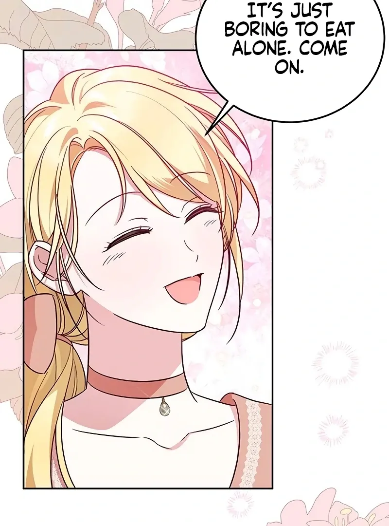 Grand Duchess’s Constitution Chapter 7 page 100 - 